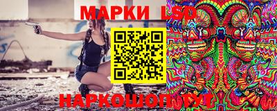 МДПВ Пугачёв