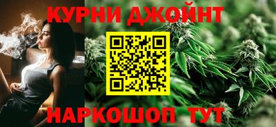 бутират Пушкино