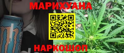 МДПВ Пугачёв
