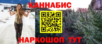 МДПВ Пугачёв
