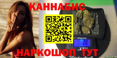 бутират Пушкино
