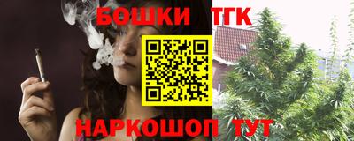 МДПВ Пугачёв