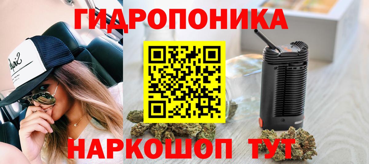 МАРИХУАНА индика  Вход с VPN  Марихуана ГИДРОПОН  Тольятти 